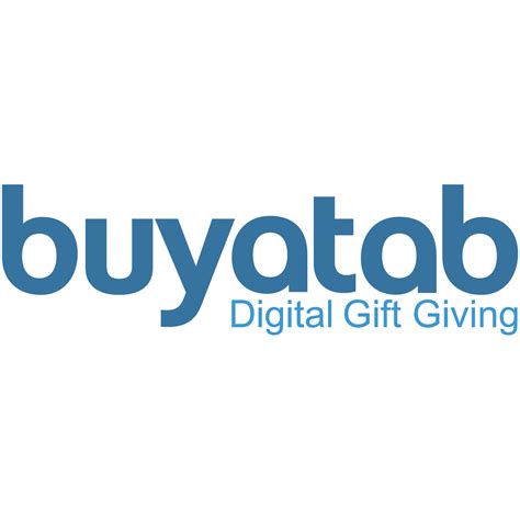 Buyatab .